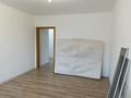 2-бөлмелі пәтер · 60 м² · 3/5 қабат, Назарбаева 11В, бағасы: 300 000 ₸ в Кокшетау — фото 11