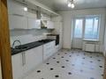 2-бөлмелі пәтер · 60 м² · 3/5 қабат, Назарбаева 11В, бағасы: 300 000 ₸ в Кокшетау — фото 12