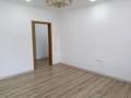 2-бөлмелі пәтер · 60 м² · 3/5 қабат, Назарбаева 11В, бағасы: 300 000 ₸ в Кокшетау — фото 13