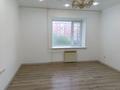 2-бөлмелі пәтер · 60 м² · 3/5 қабат, Назарбаева 11В, бағасы: 300 000 ₸ в Кокшетау — фото 14