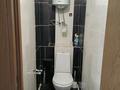 2-бөлмелі пәтер · 60 м² · 3/5 қабат, Назарбаева 11В, бағасы: 300 000 ₸ в Кокшетау — фото 2