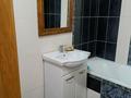 2-бөлмелі пәтер · 60 м² · 3/5 қабат, Назарбаева 11В, бағасы: 300 000 ₸ в Кокшетау — фото 3