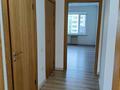 2-бөлмелі пәтер · 60 м² · 3/5 қабат, Назарбаева 11В, бағасы: 300 000 ₸ в Кокшетау — фото 4