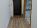 2-бөлмелі пәтер · 60 м² · 3/5 қабат, Назарбаева 11В, бағасы: 300 000 ₸ в Кокшетау — фото 5