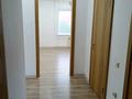 2-бөлмелі пәтер · 60 м² · 3/5 қабат, Назарбаева 11В, бағасы: 300 000 ₸ в Кокшетау — фото 6