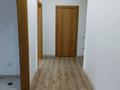 2-бөлмелі пәтер · 60 м² · 3/5 қабат, Назарбаева 11В, бағасы: 300 000 ₸ в Кокшетау — фото 7