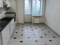2-бөлмелі пәтер · 60 м² · 3/5 қабат, Назарбаева 11В, бағасы: 300 000 ₸ в Кокшетау — фото 8