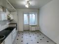 2-бөлмелі пәтер · 60 м² · 3/5 қабат, Назарбаева 11В, бағасы: 300 000 ₸ в Кокшетау — фото 9