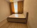4-бөлмелі пәтер · 104.1 м² · 4/9 қабат, Райымбек батыра 54/1 — К.Азербаева, бағасы: 85 млн ₸ в Астане, Сарайшык р-н — фото 7