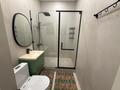 4-бөлмелі пәтер · 104.1 м² · 4/9 қабат, Райымбек батыра 54/1 — К.Азербаева, бағасы: 85 млн ₸ в Астане, Сарайшык р-н — фото 10