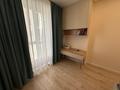4-бөлмелі пәтер · 104.1 м² · 4/9 қабат, Райымбек батыра 54/1 — К.Азербаева, бағасы: 85 млн ₸ в Астане, Сарайшык р-н — фото 15