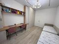 4-бөлмелі пәтер · 104.1 м² · 4/9 қабат, Райымбек батыра 54/1 — К.Азербаева, бағасы: 85 млн ₸ в Астане, Сарайшык р-н — фото 18
