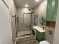 4-бөлмелі пәтер · 104.1 м² · 4/9 қабат, Райымбек батыра 54/1 — К.Азербаева, бағасы: 85 млн ₸ в Астане, Сарайшык р-н — фото 19