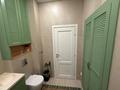 4-бөлмелі пәтер · 104.1 м² · 4/9 қабат, Райымбек батыра 54/1 — К.Азербаева, бағасы: 85 млн ₸ в Астане, Сарайшык р-н — фото 20