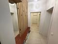 4-бөлмелі пәтер · 104.1 м² · 4/9 қабат, Райымбек батыра 54/1 — К.Азербаева, бағасы: 85 млн ₸ в Астане, Сарайшык р-н — фото 21