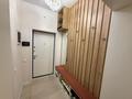 4-бөлмелі пәтер · 104.1 м² · 4/9 қабат, Райымбек батыра 54/1 — К.Азербаева, бағасы: 85 млн ₸ в Астане, Сарайшык р-н — фото 22