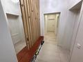 4-бөлмелі пәтер · 104.1 м² · 4/9 қабат, Райымбек батыра 54/1 — К.Азербаева, бағасы: 85 млн ₸ в Астане, Сарайшык р-н — фото 23