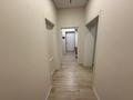 4-бөлмелі пәтер · 104.1 м² · 4/9 қабат, Райымбек батыра 54/1 — К.Азербаева, бағасы: 85 млн ₸ в Астане, Сарайшык р-н — фото 24