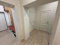 4-бөлмелі пәтер · 104.1 м² · 4/9 қабат, Райымбек батыра 54/1 — К.Азербаева, бағасы: 85 млн ₸ в Астане, Сарайшык р-н — фото 25