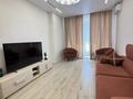 4-комнатная квартира · 104.1 м² · 4/9 этаж, Райымбек батыра 54/1 — К.Азербаева за 81 млн ₸ в Астане, Сарайшык р-н — фото 2