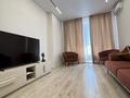 4-комнатная квартира · 104.1 м² · 4/9 этаж, Райымбек батыра 54/1 — К.Азербаева за 81 млн ₸ в Астане, Сарайшык р-н — фото 5