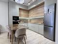 4-комнатная квартира · 104.1 м² · 4/9 этаж, Райымбек батыра 54/1 — К.Азербаева за 81 млн ₸ в Астане, Сарайшык р-н — фото 9