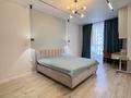 4-комнатная квартира · 104.1 м² · 4/9 этаж, Райымбек батыра 54/1 — К.Азербаева за 81 млн ₸ в Астане, Сарайшык р-н — фото 11