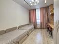 4-комнатная квартира · 104.1 м² · 4/9 этаж, Райымбек батыра 54/1 — К.Азербаева за 81 млн ₸ в Астане, Сарайшык р-н — фото 14