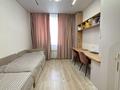 4-комнатная квартира · 104.1 м² · 4/9 этаж, Райымбек батыра 54/1 — К.Азербаева за 81 млн ₸ в Астане, Сарайшык р-н — фото 15