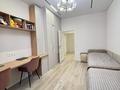 4-комнатная квартира · 104.1 м² · 4/9 этаж, Райымбек батыра 54/1 — К.Азербаева за 81 млн ₸ в Астане, Сарайшык р-н — фото 16