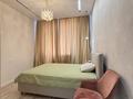 4-комнатная квартира · 104.1 м² · 4/9 этаж, Райымбек батыра 54/1 — К.Азербаева за 81 млн ₸ в Астане, Сарайшык р-н — фото 17