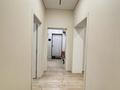 4-комнатная квартира · 104.1 м² · 4/9 этаж, Райымбек батыра 54/1 — К.Азербаева за 81 млн ₸ в Астане, Сарайшык р-н — фото 19