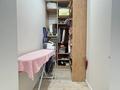 4-комнатная квартира · 104.1 м² · 4/9 этаж, Райымбек батыра 54/1 — К.Азербаева за 81 млн ₸ в Астане, Сарайшык р-н — фото 20