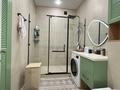 4-комнатная квартира · 104.1 м² · 4/9 этаж, Райымбек батыра 54/1 — К.Азербаева за 81 млн ₸ в Астане, Сарайшык р-н — фото 22