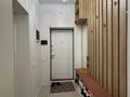 4-комнатная квартира · 104.1 м² · 4/9 этаж, Райымбек батыра 54/1 — К.Азербаева за 81 млн ₸ в Астане, Сарайшык р-н — фото 23