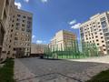 4-комнатная квартира · 104.1 м² · 4/9 этаж, Райымбек батыра 54/1 — К.Азербаева за 81 млн ₸ в Астане, Сарайшык р-н — фото 27