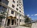 4-комнатная квартира · 104.1 м² · 4/9 этаж, Райымбек батыра 54/1 — К.Азербаева за 81 млн ₸ в Астане, Сарайшык р-н — фото 28