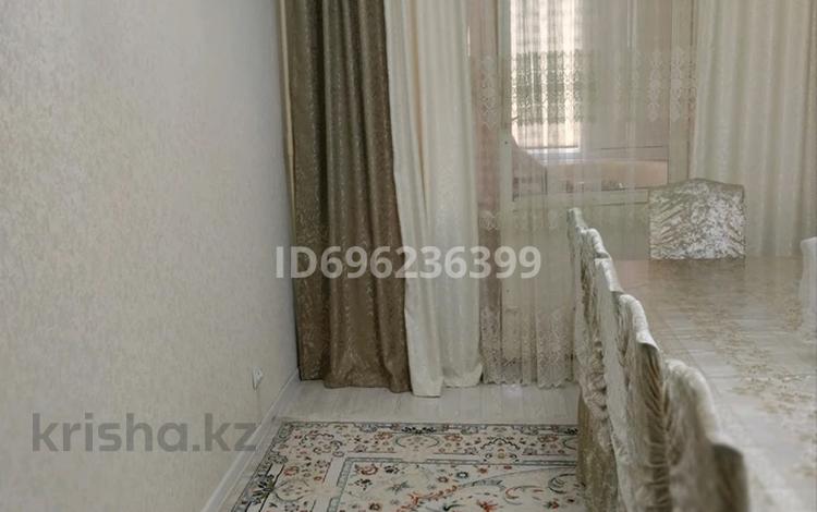3-бөлмелі пәтер · 70 м² · 1/5 қабат, 27-й мкр 15 — Рядом детский сад, колледж,остановка, школа, бағасы: 22.5 млн ₸ в Актау — фото 2