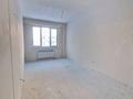 2-комнатная квартира · 70 м² · 2/12 этаж, Ади Шарипова за 80 млн 〒 в Алматы, Алмалинский р-н — фото 5