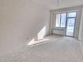 2-комнатная квартира · 70 м² · 2/12 этаж, Ади Шарипова за 80 млн 〒 в Алматы, Алмалинский р-н — фото 7