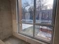 2-комнатная квартира · 70 м² · 2/12 этаж, Ади Шарипова за 80 млн 〒 в Алматы, Алмалинский р-н — фото 8