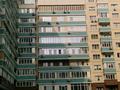 2-комнатная квартира · 70 м² · 2/12 этаж, Ади Шарипова за 80 млн 〒 в Алматы, Алмалинский р-н — фото 10
