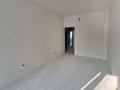 2-комнатная квартира · 70 м² · 2/12 этаж, Ади Шарипова за 80 млн 〒 в Алматы, Алмалинский р-н