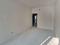 2-бөлмелі пәтер · 70 м² · 2/12 қабат, Ади Шарипова, бағасы: 80 млн ₸ в Алматы, Алмалинский р-н
