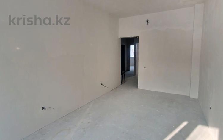 2-комнатная квартира · 70 м² · 2/12 этаж, Ади Шарипова за 80 млн 〒 в Алматы, Алмалинский р-н — фото 7