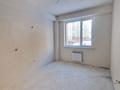 2-комнатная квартира · 70 м² · 2/12 этаж, Ади Шарипова за 80 млн 〒 в Алматы, Алмалинский р-н — фото 3