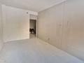 2-комнатная квартира · 70 м² · 2/12 этаж, Ади Шарипова за 80 млн 〒 в Алматы, Алмалинский р-н — фото 4