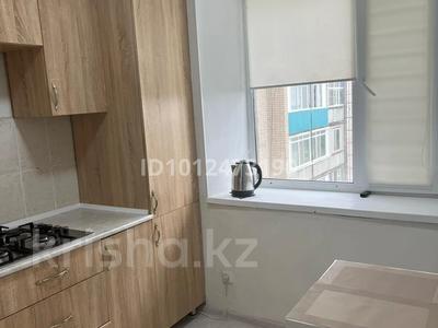 1-бөлмелі пәтер · 34 м² · 7/9 қабат, Маресьева — Маресьева-Пацаева, бағасы: 150 000 ₸ в Актобе