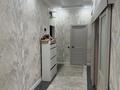 2-комнатная квартира · 81.7 м² · 9/9 этаж, 19-й мкр, 19-ш/а. 32 за 32.6 млн ₸ в Актау — фото 3