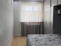 2-комнатная квартира · 81.7 м² · 9/9 этаж, 19-й мкр, 19-ш/а. 32 за 32.6 млн ₸ в Актау — фото 7